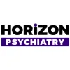 Horizon Psychiatry