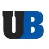 UB Commercial