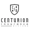 Centurion Insurance Services