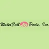 WaterFall Pools