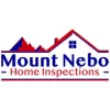 Mt. Nebo Home Inspections