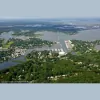 Wickford Boat Rentals