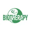 Biotherapy Clinic