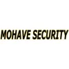 Mohave Security