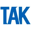 TAK Music Venue