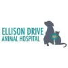 Ellison Drive Animal Hospital