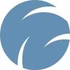Advanced Recruiting Solutions