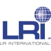 L R International
