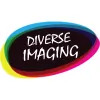 Diverse Imaging