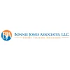 Bonnie Jones Associates