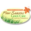 Four Seasons Lawn Care