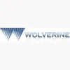 Wolverine Real Estate Services