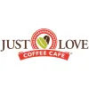 Just Love Coffee Cafe