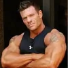 BarthBuilt Lifestyle Fitness
