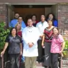 South Pasadena Dental Group