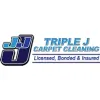 Triple J Carpet Cleaning