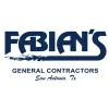 Fabian's Construction