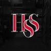 Hot Shot Services