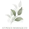 At Peace Massage