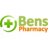 Bens Pharmacy