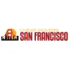 Cheap Movers San Francisco