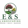 Etcheverry & Son Landscaping