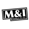 M & I Heating & Air