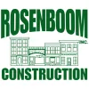 Rosenboom Construction