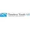 Timeless Youth MD
