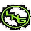 Load N Go Trailer MFG