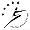 Five Star Gym-Desert Hot Springs