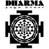 Dharma Yoga House