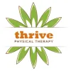 Thrive Physical Therapy