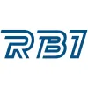 RBI Insurance Agency & Financial Services