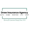 Drew Insurance Agency