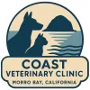 Coast Veterinary Clinic