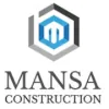 MANSA Construction