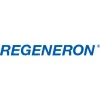 Regeneron Pharmaceuticals