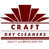 Craft Dry Cleaners
