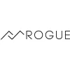 Rogue Rehabilitation & Performance