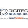Digitec Solutions