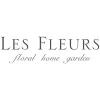 Les Fleurs