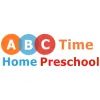 ABC Time Home Preschool