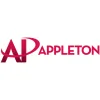 Appleton Prosthodontics