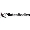 Pilates Bodies