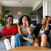 Integrative Psychological & Consulting Services