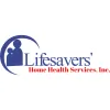 Lifesavers Home Health Services