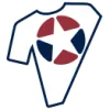 America's Best Apparel