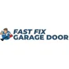 Fast Fix Garage Door