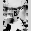 Hair Above Salon
